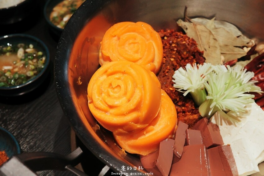 這一鍋 朝富店 椒宴 麻辣鍋推薦 這一鍋新品 這一鍋內臟-10-min.JPG 這一鍋 朝富店 椒宴 麻辣鍋推薦 這一鍋新品 這一鍋內臟-10-min.JPG