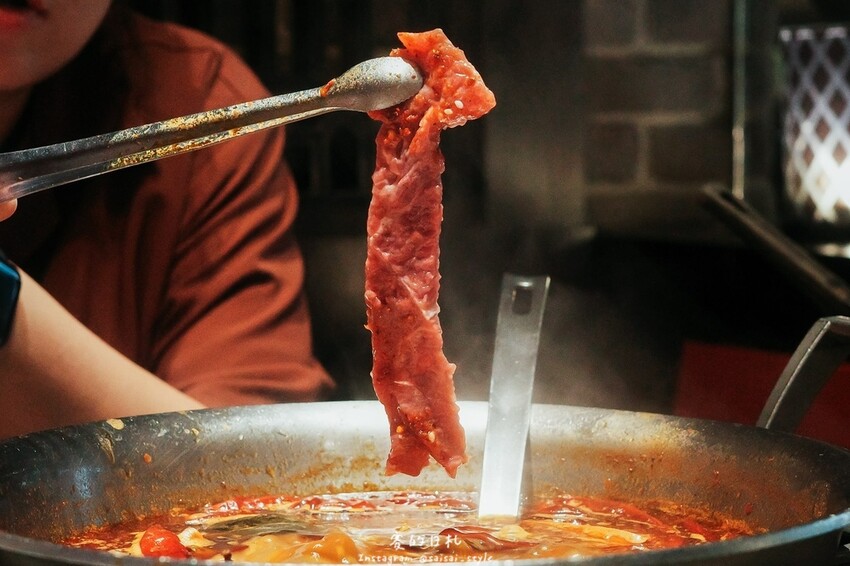 這一鍋 朝富店 椒宴 麻辣鍋推薦 這一鍋新品 這一鍋內臟-64-min.JPG 這一鍋 朝富店 椒宴 麻辣鍋推薦 這一鍋新品 這一鍋內臟-64-min.JPG