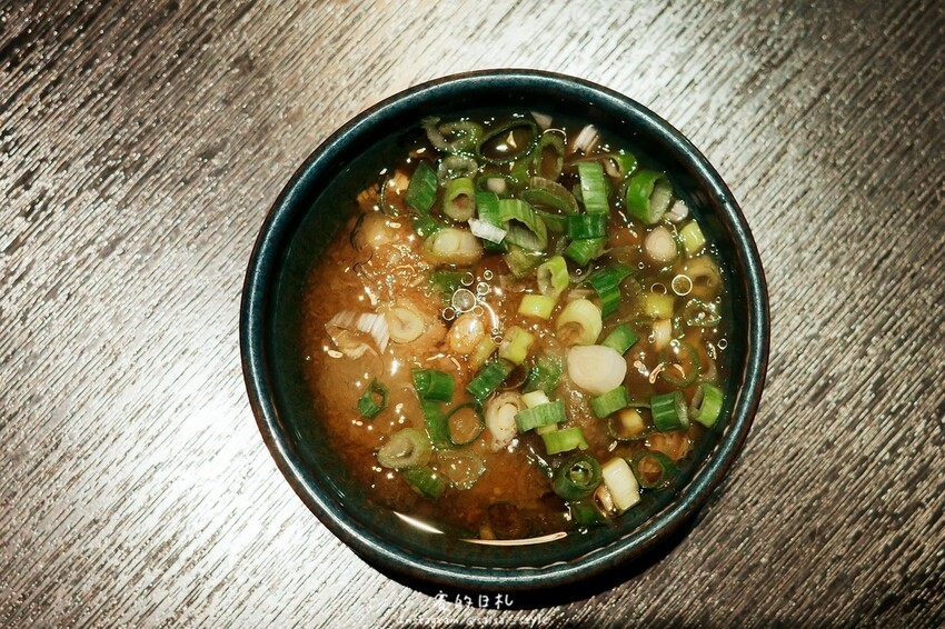 這一鍋 朝富店 椒宴 麻辣鍋推薦 這一鍋新品 這一鍋內臟-08-min.JPG 這一鍋 朝富店 椒宴 麻辣鍋推薦 這一鍋新品 這一鍋內臟-08-min.JPG