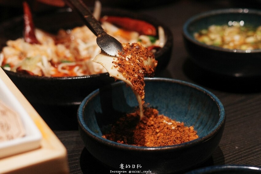 這一鍋 朝富店 椒宴 麻辣鍋推薦 這一鍋新品 這一鍋內臟-53-min.JPG 這一鍋 朝富店 椒宴 麻辣鍋推薦 這一鍋新品 這一鍋內臟-53-min.JPG