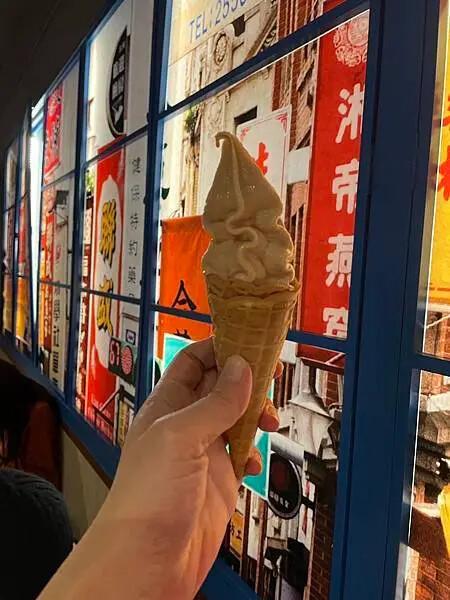 食記(實際)分享｜哩賀‼️來坐｜石頭火鍋......這一小鍋