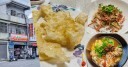 台中市西屯區台中火鍋｜萬客什鍋  古典與時尚風格石頭鍋 營業至凌晨5點!!