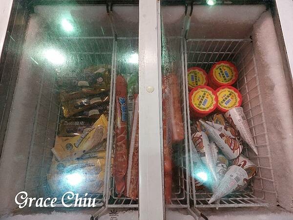 千葉火鍋 土城火鍋吃到飽 新北金城尊爵館