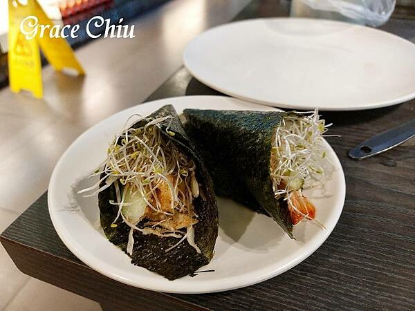 千葉火鍋 土城火鍋吃到飽 新北金城尊爵館