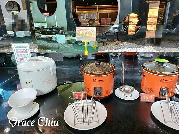 千葉火鍋 土城火鍋吃到飽 新北金城尊爵館