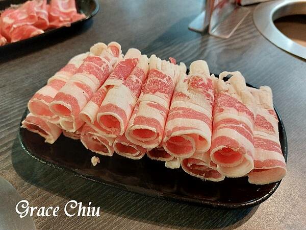 千葉火鍋 土城火鍋吃到飽 新北金城尊爵館