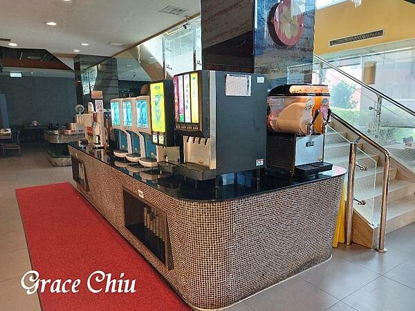 千葉火鍋 土城火鍋吃到飽 新北金城尊爵館