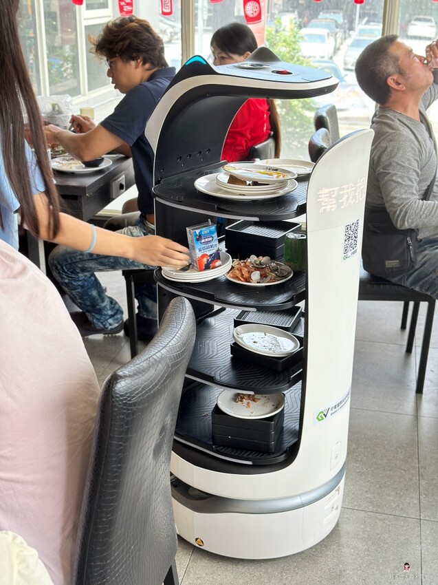 469起平價火鍋吃到飽 上百坪寬敞空間 豬牛羊現切肉片 竟然還有鮭魚頭!