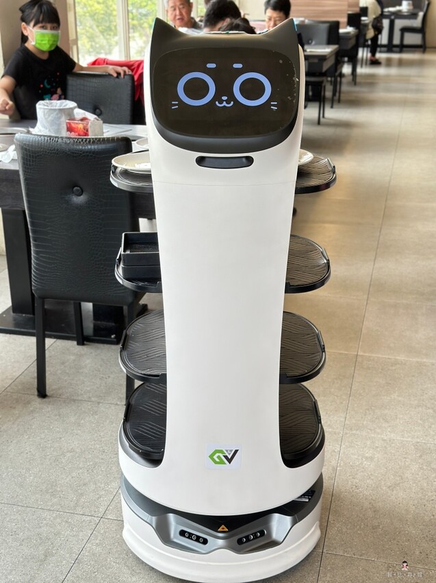 469起平價火鍋吃到飽 上百坪寬敞空間 豬牛羊現切肉片 竟然還有鮭魚頭!