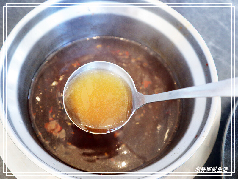 新千葉火鍋-桃園八德/改裝後新出發！不同價位可選 ~豐富自助吧吃到飽.最新菜單價位