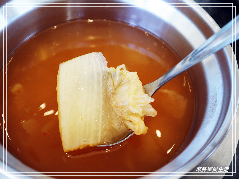 新千葉火鍋-桃園八德/改裝後新出發！不同價位可選 ~豐富自助吧吃到飽.最新菜單價位