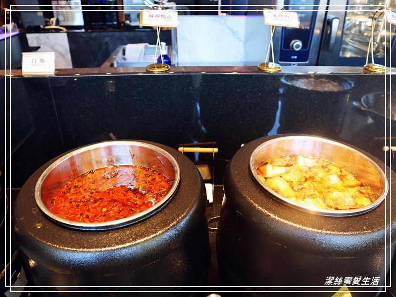 新千葉火鍋-桃園八德/改裝後新出發！不同價位可選 ~豐富自助吧吃到飽.最新菜單價位