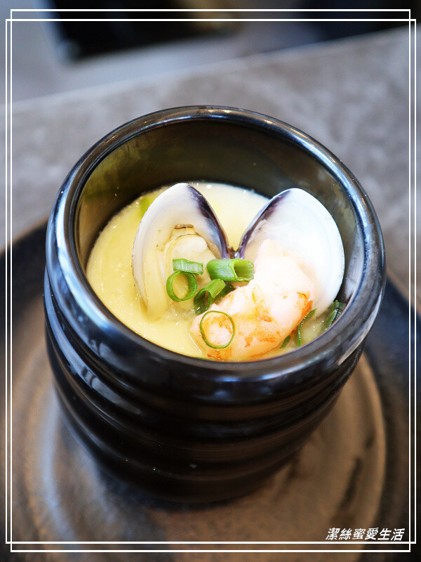 新千葉火鍋-桃園八德/改裝後新出發！不同價位可選 ~豐富自助吧吃到飽.最新菜單價位