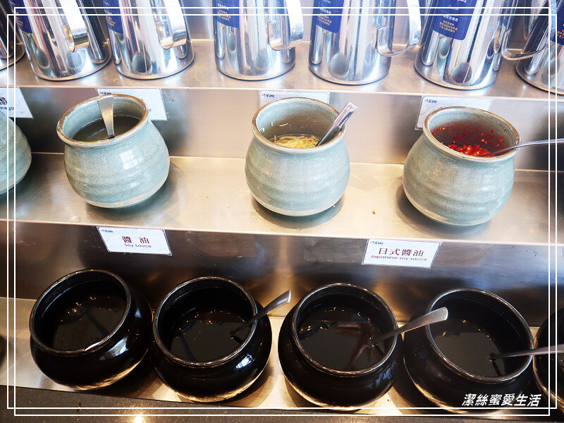 新千葉火鍋-桃園八德/改裝後新出發！不同價位可選 ~豐富自助吧吃到飽.最新菜單價位