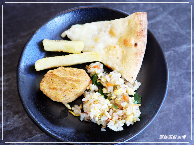 新千葉火鍋-桃園八德/改裝後新出發！不同價位可選 ~豐富自助吧吃到飽.最新菜單價位