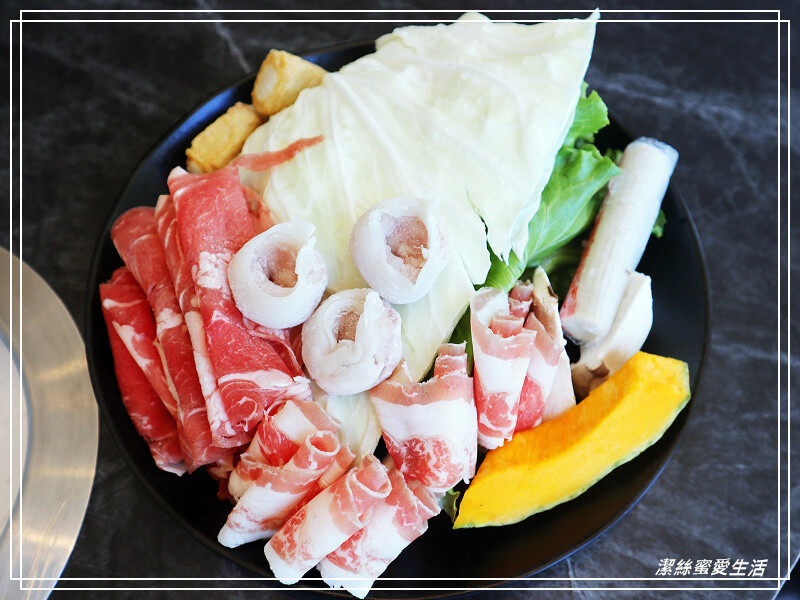 新千葉火鍋-桃園八德/改裝後新出發！不同價位可選 ~豐富自助吧吃到飽.最新菜單價位