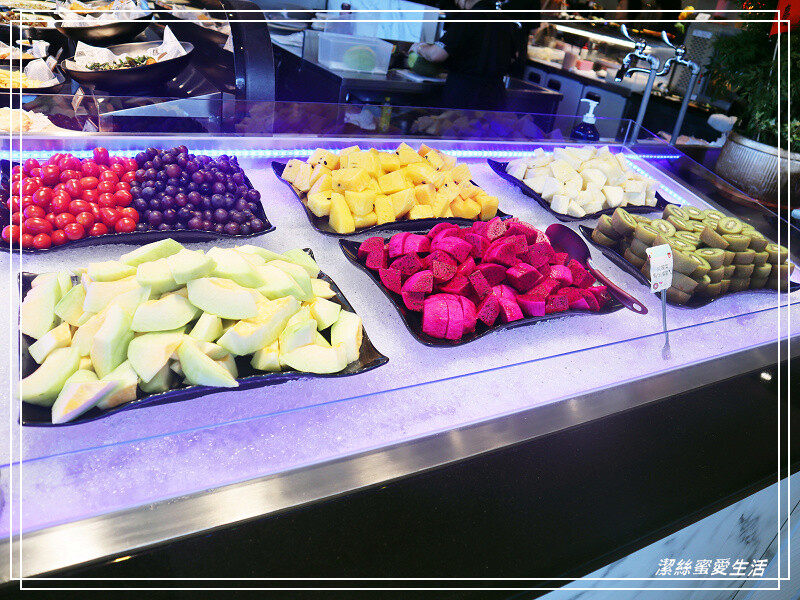 新千葉火鍋-桃園八德/改裝後新出發！不同價位可選 ~豐富自助吧吃到飽.最新菜單價位