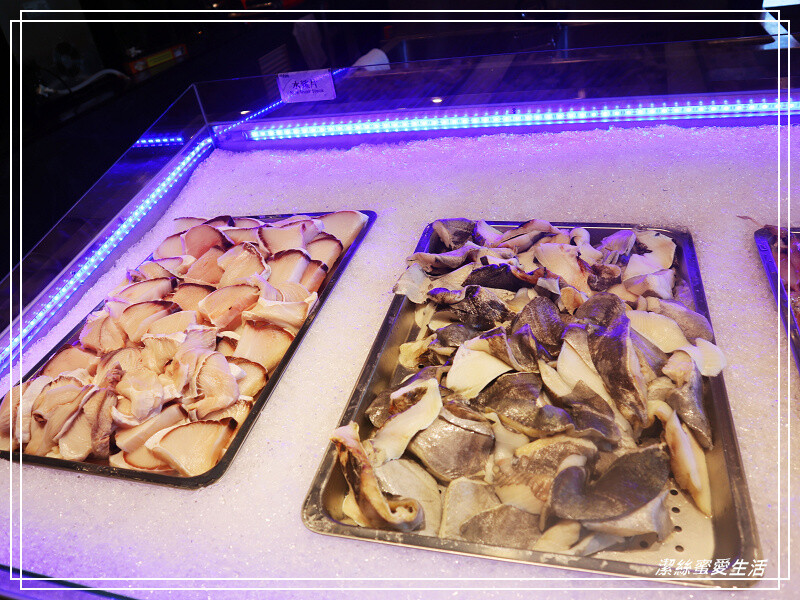 新千葉火鍋-桃園八德/改裝後新出發！不同價位可選 ~豐富自助吧吃到飽.最新菜單價位