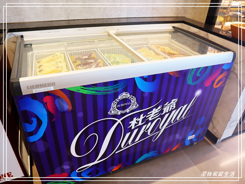 新千葉火鍋-桃園八德/改裝後新出發！不同價位可選 ~豐富自助吧吃到飽.最新菜單價位