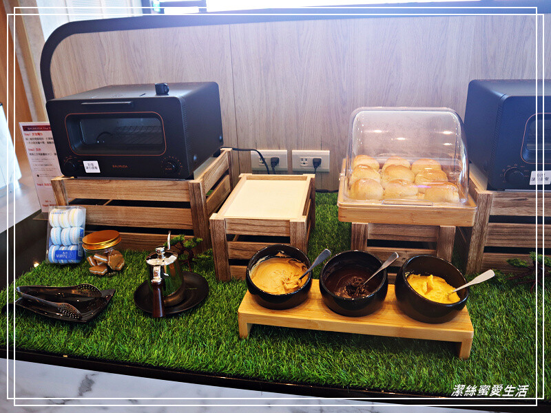 新千葉火鍋-桃園八德/改裝後新出發！不同價位可選 ~豐富自助吧吃到飽.最新菜單價位