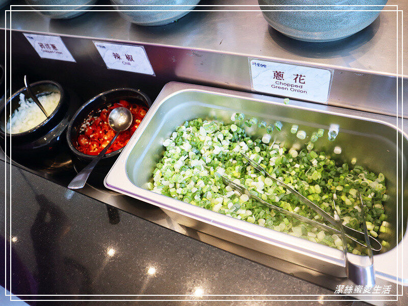 新千葉火鍋-桃園八德/改裝後新出發！不同價位可選 ~豐富自助吧吃到飽.最新菜單價位