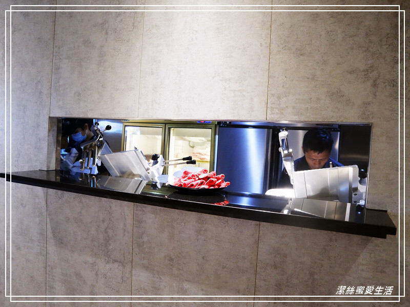 新千葉火鍋-桃園八德/改裝後新出發！不同價位可選 ~豐富自助吧吃到飽.最新菜單價位