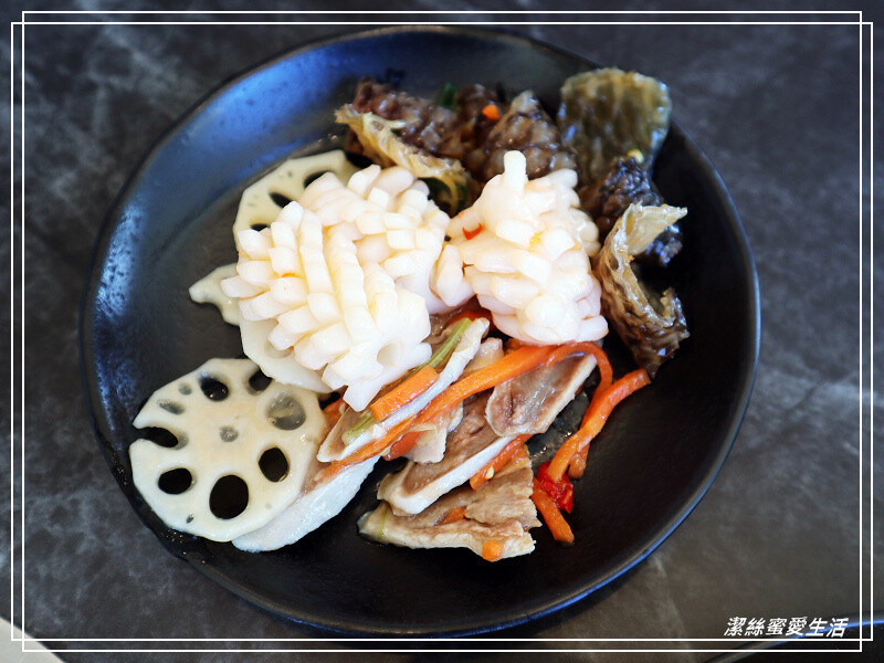 新千葉火鍋-桃園八德/改裝後新出發！不同價位可選 ~豐富自助吧吃到飽.最新菜單價位