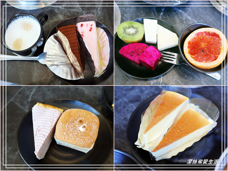 新千葉火鍋-桃園八德/改裝後新出發！不同價位可選 ~豐富自助吧吃到飽.最新菜單價位