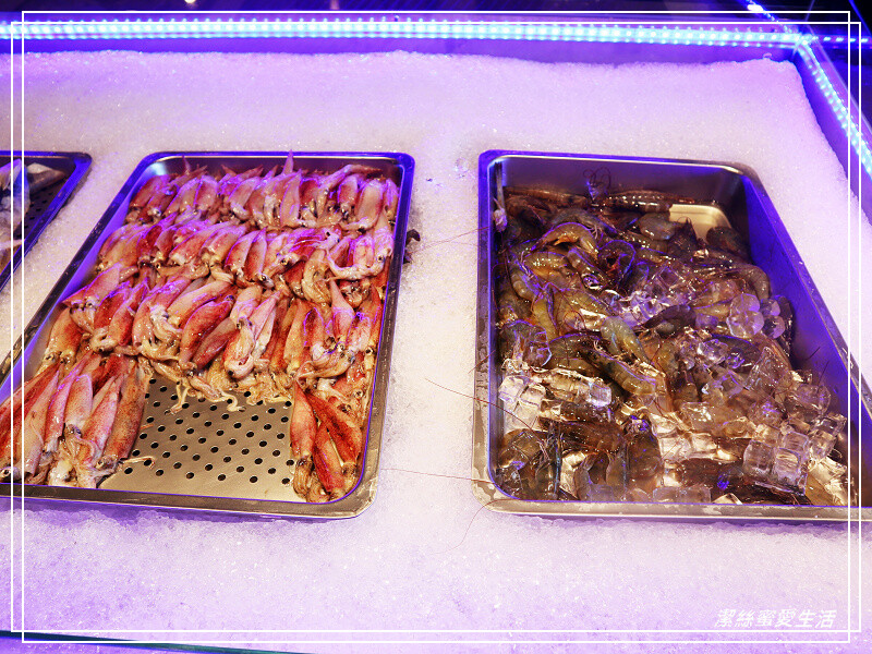 新千葉火鍋-桃園八德/改裝後新出發！不同價位可選 ~豐富自助吧吃到飽.最新菜單價位