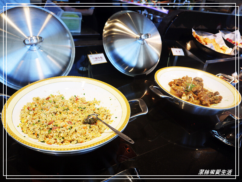 新千葉火鍋-桃園八德/改裝後新出發！不同價位可選 ~豐富自助吧吃到飽.最新菜單價位