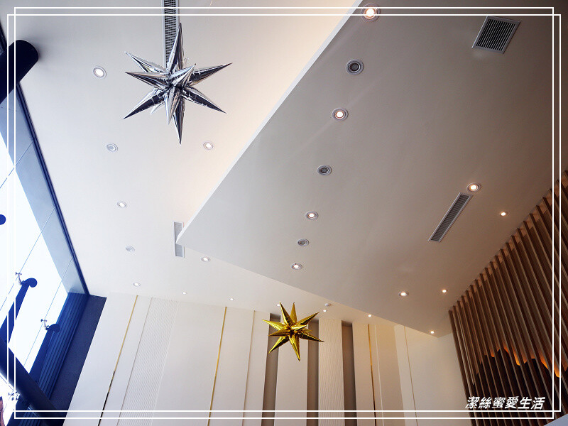 新千葉火鍋-桃園八德/改裝後新出發！不同價位可選 ~豐富自助吧吃到飽.最新菜單價位