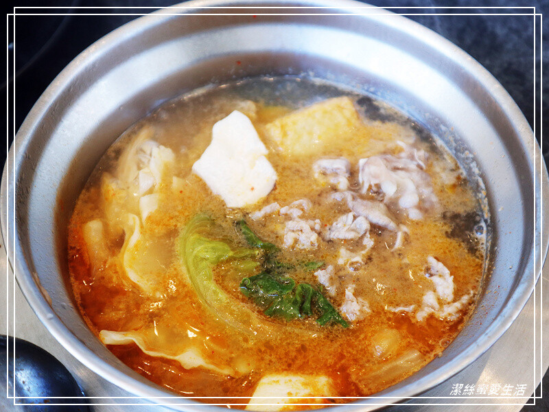 新千葉火鍋-桃園八德/改裝後新出發！不同價位可選 ~豐富自助吧吃到飽.最新菜單價位