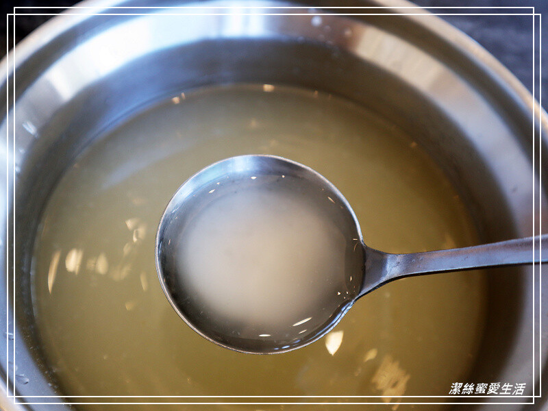 新千葉火鍋-桃園八德/改裝後新出發！不同價位可選 ~豐富自助吧吃到飽.最新菜單價位