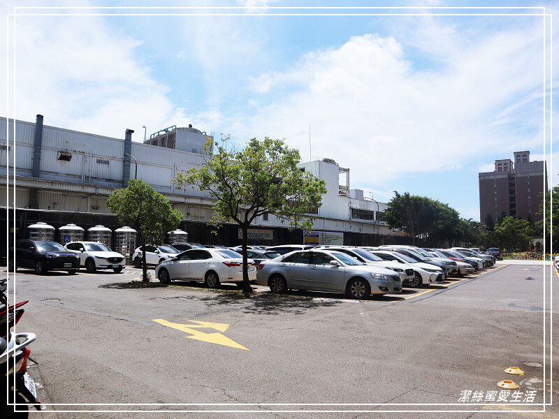 新千葉火鍋-桃園八德/改裝後新出發！不同價位可選 ~豐富自助吧吃到飽.最新菜單價位