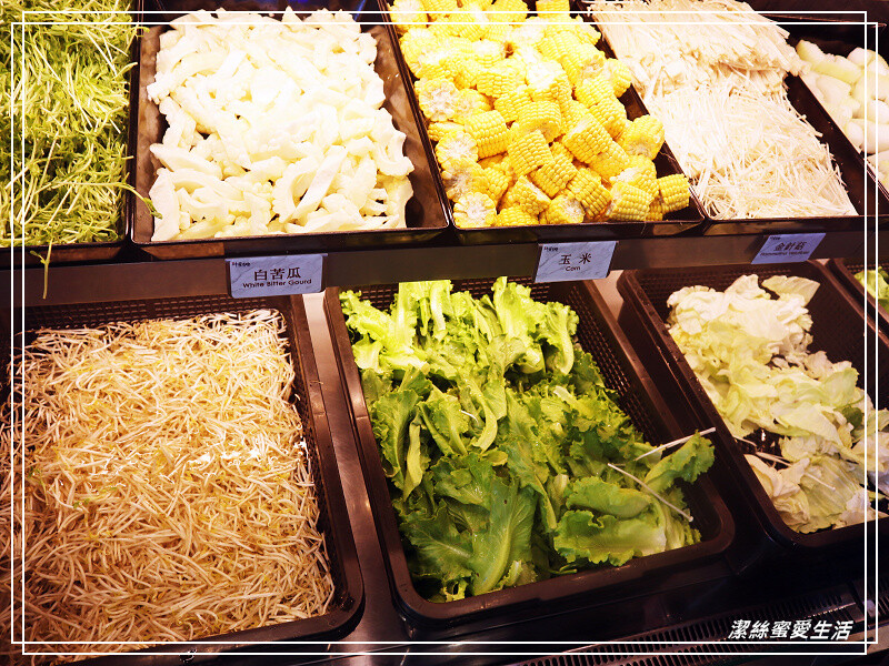 新千葉火鍋-桃園八德/改裝後新出發！不同價位可選 ~豐富自助吧吃到飽.最新菜單價位