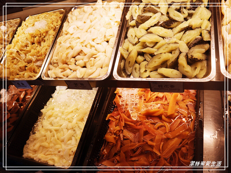 新千葉火鍋-桃園八德/改裝後新出發！不同價位可選 ~豐富自助吧吃到飽.最新菜單價位