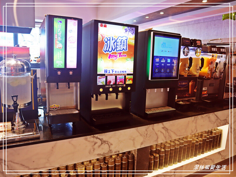 新千葉火鍋-桃園八德/改裝後新出發！不同價位可選 ~豐富自助吧吃到飽.最新菜單價位