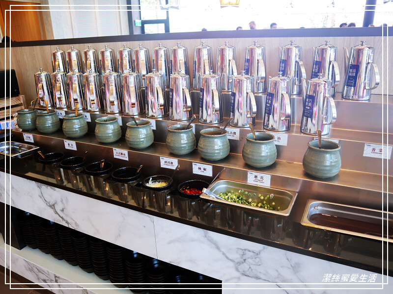 新千葉火鍋-桃園八德/改裝後新出發！不同價位可選 ~豐富自助吧吃到飽.最新菜單價位