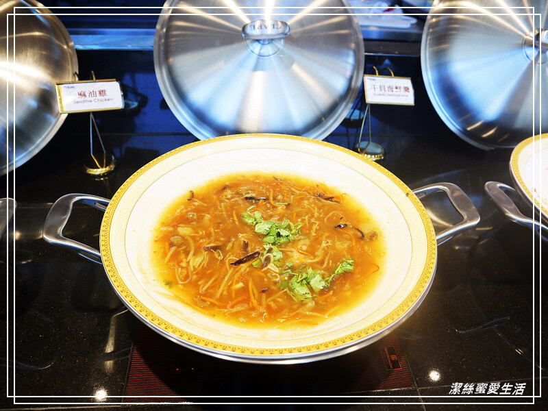 新千葉火鍋-桃園八德/改裝後新出發！不同價位可選 ~豐富自助吧吃到飽.最新菜單價位