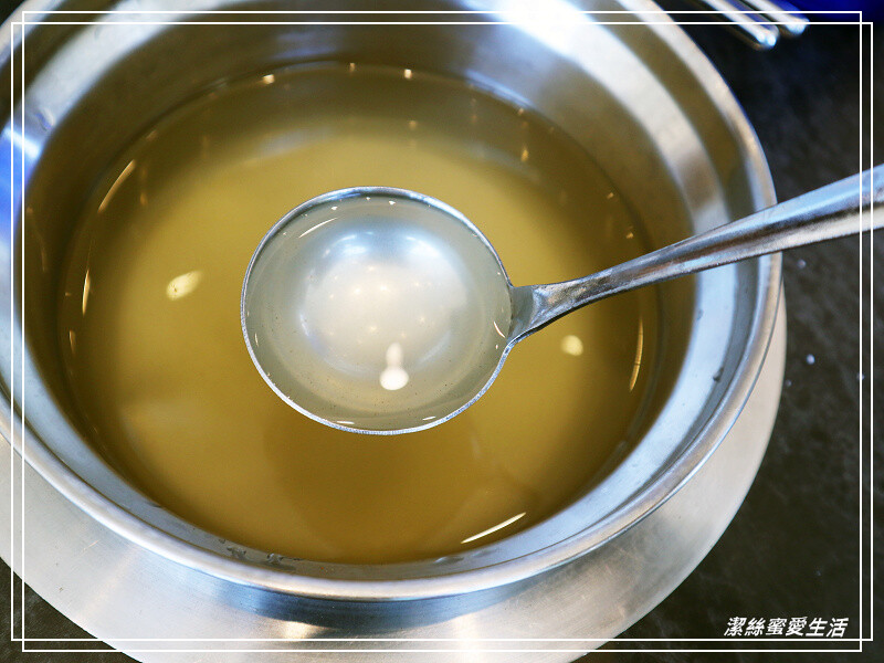 新千葉火鍋-桃園八德/改裝後新出發！不同價位可選 ~豐富自助吧吃到飽.最新菜單價位