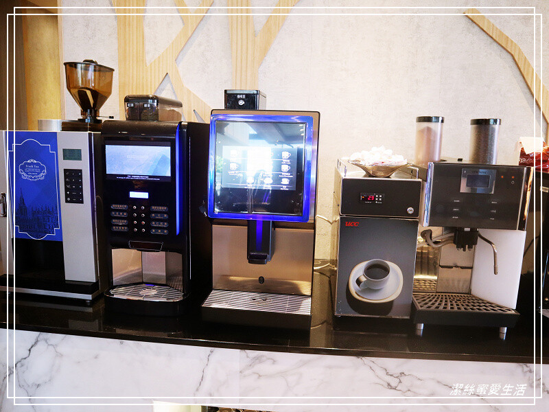 新千葉火鍋-桃園八德/改裝後新出發！不同價位可選 ~豐富自助吧吃到飽.最新菜單價位