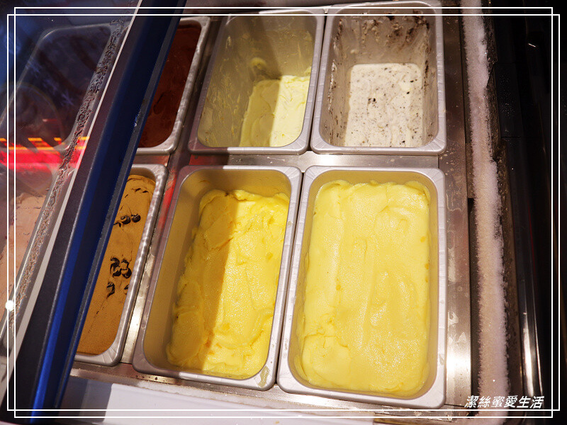 新千葉火鍋-桃園八德/改裝後新出發！不同價位可選 ~豐富自助吧吃到飽.最新菜單價位