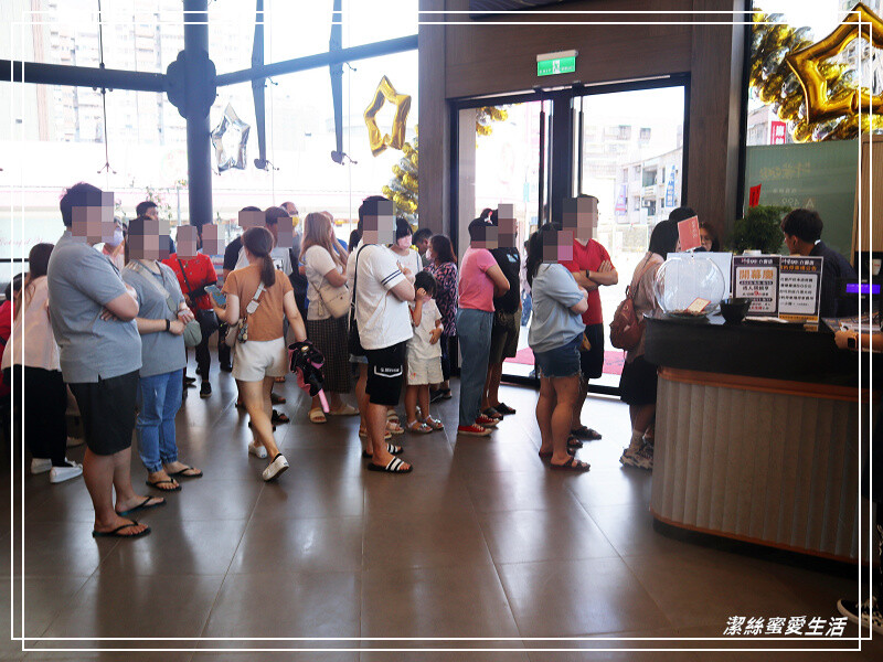 新千葉火鍋-桃園八德/改裝後新出發！不同價位可選 ~豐富自助吧吃到飽.最新菜單價位