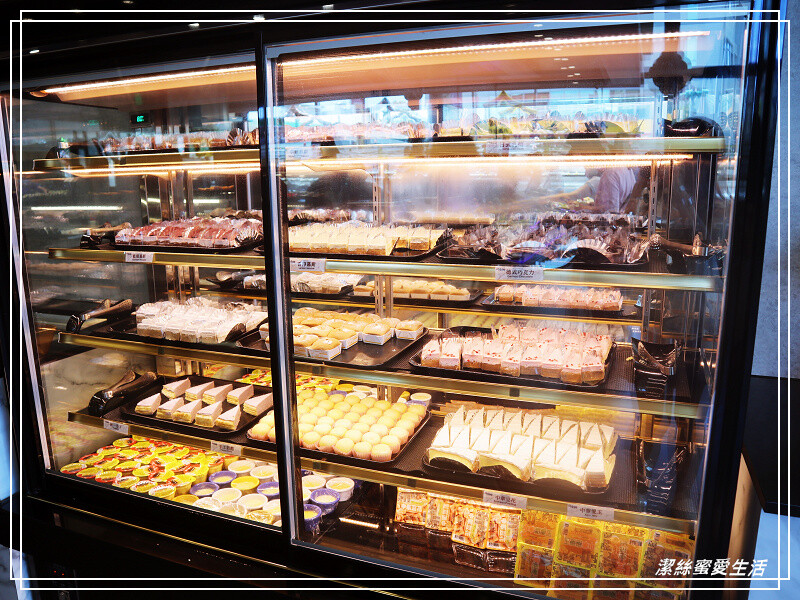 新千葉火鍋-桃園八德/改裝後新出發！不同價位可選 ~豐富自助吧吃到飽.最新菜單價位