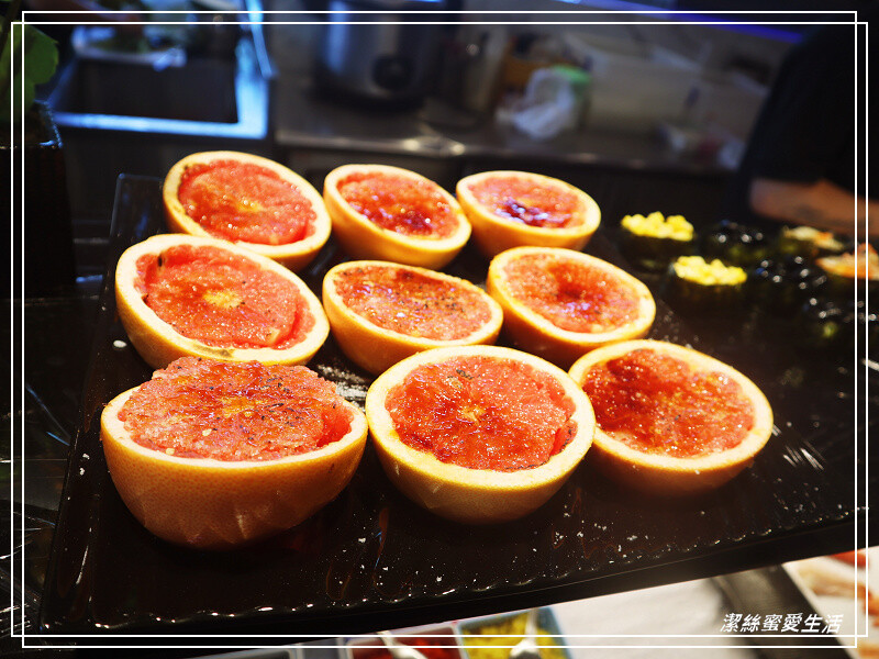 新千葉火鍋-桃園八德/改裝後新出發！不同價位可選 ~豐富自助吧吃到飽.最新菜單價位