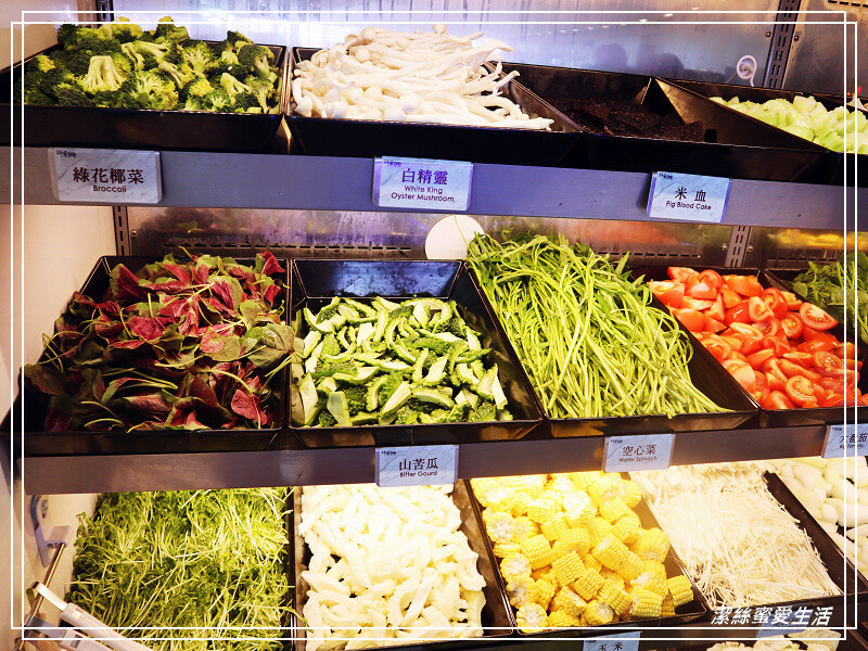 新千葉火鍋-桃園八德/改裝後新出發！不同價位可選 ~豐富自助吧吃到飽.最新菜單價位