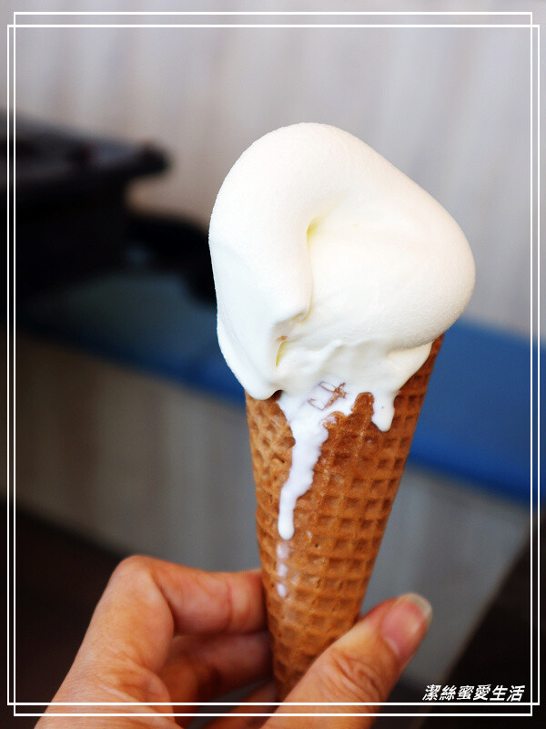 新千葉火鍋-桃園八德/改裝後新出發！不同價位可選 ~豐富自助吧吃到飽.最新菜單價位