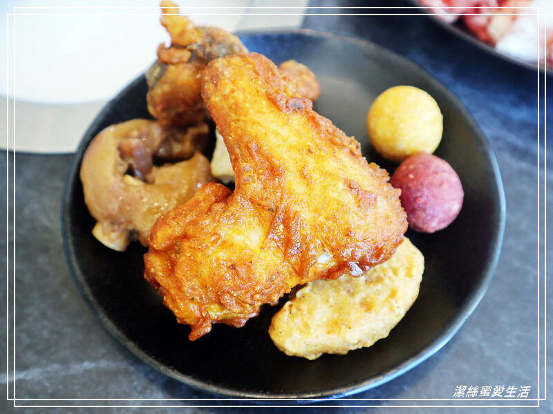 新千葉火鍋-桃園八德/改裝後新出發！不同價位可選 ~豐富自助吧吃到飽.最新菜單價位