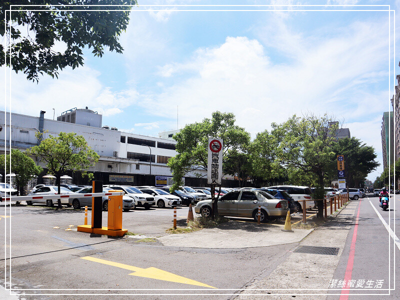 新千葉火鍋-桃園八德/改裝後新出發！不同價位可選 ~豐富自助吧吃到飽.最新菜單價位