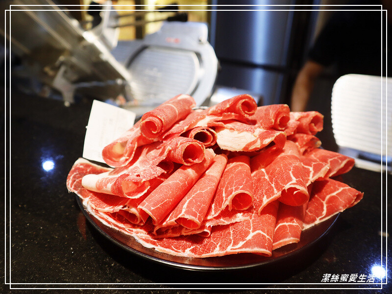 新千葉火鍋-桃園八德/改裝後新出發！不同價位可選 ~豐富自助吧吃到飽.最新菜單價位